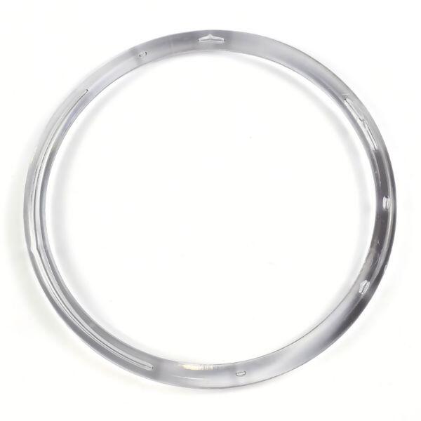 argola transp 200 (2)